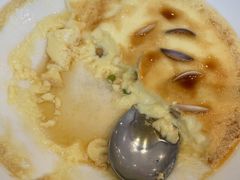 -洲晓鱻舟山海鲜(2号店)