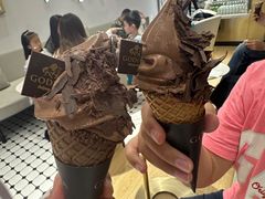 -GODIVA(王府井apm店)