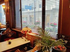 -国际饭店·原点咖啡吧ORIGIN CAFE&BAR