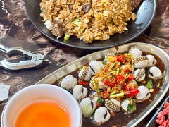 -合记汕头牛肉店(嘉禾路店)