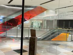 -静耳元気采耳·按摩·SPA(万象前海店)