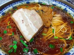 -荣阳楼(山塘街店)