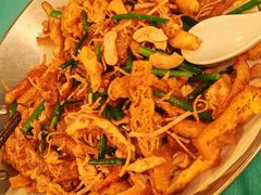 -六婶西关小厨(光塔路店)