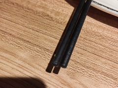-太二酸菜鱼(长沙IFS国金中心店)