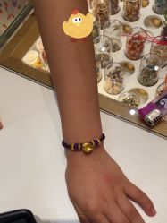 -结绳记(西北旺万象汇店)
