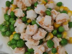 -悦芽照护月嫂+育儿嫂(杭州店)