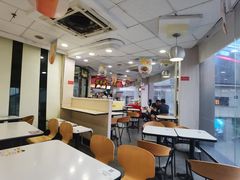 -真功夫(北京路步行街店)