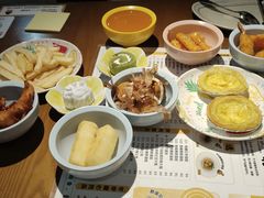 -合风谷(南下塘店)
