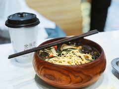 -金乐活美食(中街店)