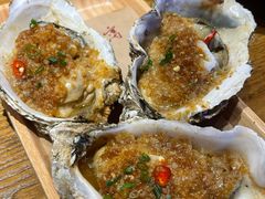 -鸽子窝(黄村店)