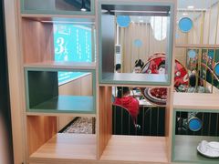 -满兴咱妈烀饼铁锅炖(兰州北街店)