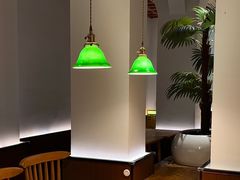 -森Some Fusion(荔湾店)