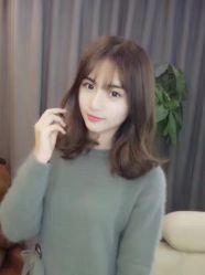 点击看大图 -17.壹柒·美学高定空间