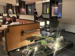 -小厨师·二十年沈家门小海鲜(百井坊巷店)