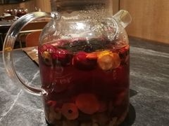 -金掌勺东北菜(格兰晴天店)