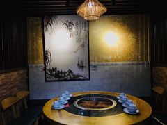 -关东小磨东北菜(碧江广场店)