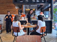 -Elephant Grounds(STARSTREET)