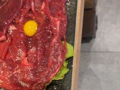 -德香苑脆皮烤鸭·经典(爱融荟城店)