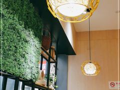 -秦香阁·西北家常菜(徐汇日月光中心店)