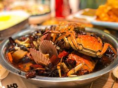 -小乾杯串店•16年沈阳烧烤(文安路店)