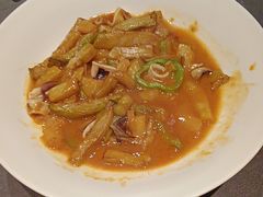 -百富源·海鲜辽菜(浑河堡店)
