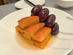 -宁海食府(大剧院店)