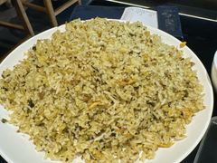 -楚湘苑(商品街大道店)
