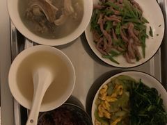 -好孕妈妈月嫂(重庆总店)