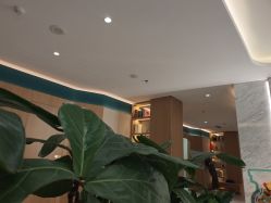 -LIHER北京丽合医疗美容医院