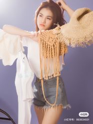 -格莱雅婚纱摄影