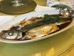 -无名居(西直门总店)