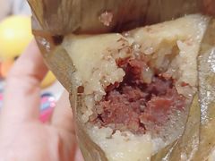 -松哥油焖大虾(科技园店)