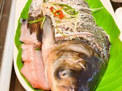 -沈家花园如皋菜(海阳路店)