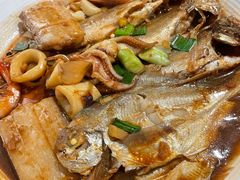 -原製原味(普陀山磐龙店)