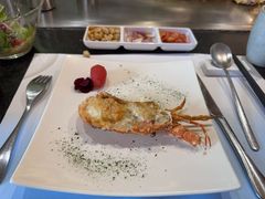 -御泉七味铁板烧(高区店)
