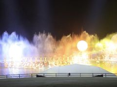 -禅宗少林·音乐大典