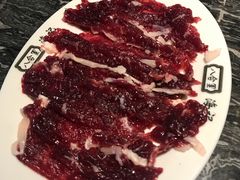 -八合里牛肉火锅(深圳光明大仟里二店)