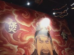 -好彩猪肚鸡(正弘城店)