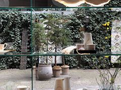 -Royal Copenhagen Flagship Store(皇家哥本哈根旗舰店)