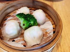 -虾饺妹·酒家(海珠广场店)