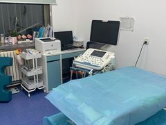 -北京观赏动物医院·24小时大型综合·猫专科·异宠专科