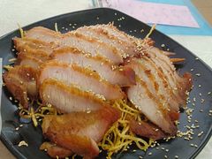 -成惠食府(赤岗店)