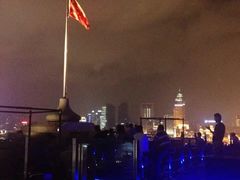 -罗斯福色戒酒吧(外滩店)