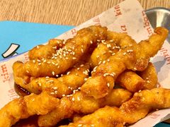 -泰熙家(汉神店)