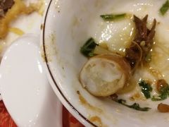 -化州大众美食城(宝安老牌店)