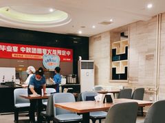 -眉州东坡(团结湖店)