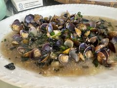 -麦园农庄·西江河鲜