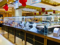 -聚宝隆购物中心(新昌街店)