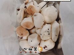-吴酥生宫廷酥饼(南门口店)