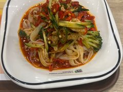 -魏家凉皮(旺都店)